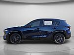 New 2026 MAZDA CX-5 2.5 S PREMIUM PLUS in DULUTH, GEORGIA (Photo 2)
