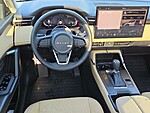 New 2026 MAZDA CX-5 2.5 S PREMIUM PLUS in DULUTH, GEORGIA (Photo 8)