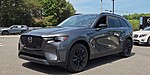 New 2026 MAZDA CX-90 3.3 TURBO PREMIUM in DULUTH, GEORGIA