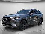 New 2026 MAZDA CX-90 3.3 TURBO PREMIUM in DULUTH, GEORGIA (Photo 1)