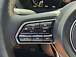 New 2026 MAZDA CX-90 3.3 TURBO PREMIUM in DULUTH, GEORGIA (Photo 10)