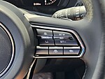 New 2026 MAZDA CX-90 3.3 TURBO PREMIUM in DULUTH, GEORGIA (Photo 11)