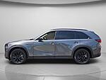 New 2026 MAZDA CX-90 3.3 TURBO PREMIUM in DULUTH, GEORGIA (Photo 2)