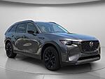 New 2026 MAZDA CX-90 3.3 TURBO PREMIUM in DULUTH, GEORGIA (Photo 3)