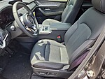 New 2026 MAZDA CX-90 3.3 TURBO PREMIUM in DULUTH, GEORGIA (Photo 5)