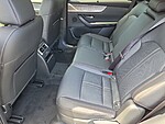 New 2026 MAZDA CX-90 3.3 TURBO PREMIUM in DULUTH, GEORGIA (Photo 7)