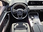 New 2026 MAZDA CX-90 3.3 TURBO PREMIUM in DULUTH, GEORGIA (Photo 8)