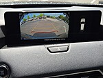 New 2026 MAZDA CX-90 3.3 TURBO PREMIUM in DULUTH, GEORGIA (Photo 9)