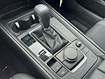 New 2026 MAZDA CX-50 2.5 S PREFERRED AWD in DULUTH, GEORGIA (Photo 10)