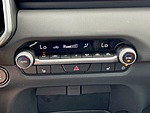 New 2026 MAZDA CX-50 2.5 S PREFERRED AWD in DULUTH, GEORGIA (Photo 11)