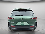 New 2026 MAZDA CX-50 2.5 S PREFERRED AWD in DULUTH, GEORGIA (Photo 4)