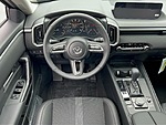 New 2026 MAZDA CX-50 2.5 S PREFERRED AWD in DULUTH, GEORGIA (Photo 7)