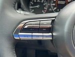 New 2026 MAZDA CX-50 2.5 S PREFERRED AWD in DULUTH, GEORGIA (Photo 8)