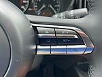 New 2026 MAZDA CX-50 2.5 S PREFERRED AWD in DULUTH, GEORGIA (Photo 9)