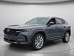 New 2026 MAZDA CX-50 2.5 S PREMIUM in DULUTH, GEORGIA (Photo 1)