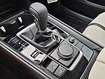 New 2026 MAZDA CX-50 2.5 S PREMIUM in DULUTH, GEORGIA (Photo 10)