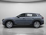 New 2026 MAZDA CX-50 2.5 S PREMIUM in DULUTH, GEORGIA (Photo 2)