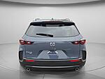 New 2026 MAZDA CX-50 2.5 S PREMIUM in DULUTH, GEORGIA (Photo 4)