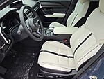 New 2026 MAZDA CX-50 2.5 S PREMIUM in DULUTH, GEORGIA (Photo 5)