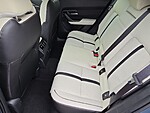 New 2026 MAZDA CX-50 2.5 S PREMIUM in DULUTH, GEORGIA (Photo 6)
