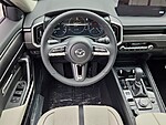 New 2026 MAZDA CX-50 2.5 S PREMIUM in DULUTH, GEORGIA (Photo 7)