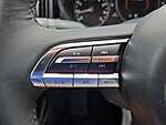 New 2026 MAZDA CX-50 2.5 S PREMIUM in DULUTH, GEORGIA (Photo 8)