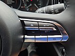 New 2026 MAZDA CX-50 2.5 S PREMIUM in DULUTH, GEORGIA (Photo 9)