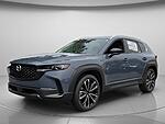 New 2026 MAZDA CX-50 2.5 S PREMIUM in DULUTH, GEORGIA (Photo 1)