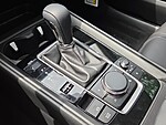 New 2026 MAZDA CX-50 2.5 S PREMIUM in DULUTH, GEORGIA (Photo 10)