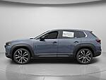 New 2026 MAZDA CX-50 2.5 S PREMIUM in DULUTH, GEORGIA (Photo 2)
