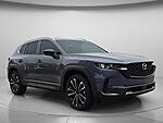 New 2026 MAZDA CX-50 2.5 S PREMIUM in DULUTH, GEORGIA (Photo 3)