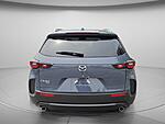 New 2026 MAZDA CX-50 2.5 S PREMIUM in DULUTH, GEORGIA (Photo 4)