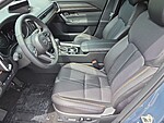 New 2026 MAZDA CX-50 2.5 S PREMIUM in DULUTH, GEORGIA (Photo 5)
