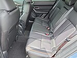 New 2026 MAZDA CX-50 2.5 S PREMIUM in DULUTH, GEORGIA (Photo 6)
