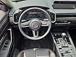 New 2026 MAZDA CX-50 2.5 S PREMIUM in DULUTH, GEORGIA (Photo 7)