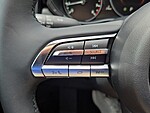 New 2026 MAZDA CX-50 2.5 S PREMIUM in DULUTH, GEORGIA (Photo 8)