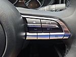 New 2026 MAZDA CX-50 2.5 S PREMIUM in DULUTH, GEORGIA (Photo 9)