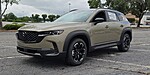 New 2026 MAZDA CX-50 2.5 S MERIDIAN EDITION AWD in DULUTH, GEORGIA