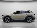 New 2026 MAZDA CX-50 2.5 S MERIDIAN EDITION AWD in DULUTH, GEORGIA (Photo 2)