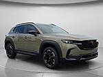New 2026 MAZDA CX-50 2.5 S MERIDIAN EDITION AWD in DULUTH, GEORGIA (Photo 3)