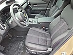 New 2026 MAZDA CX-50 2.5 S MERIDIAN EDITION AWD in DULUTH, GEORGIA (Photo 5)