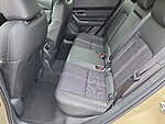 New 2026 MAZDA CX-50 2.5 S MERIDIAN EDITION AWD in DULUTH, GEORGIA (Photo 6)