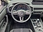 New 2026 MAZDA CX-50 2.5 S MERIDIAN EDITION AWD in DULUTH, GEORGIA (Photo 7)