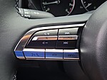 New 2026 MAZDA CX-50 2.5 S MERIDIAN EDITION AWD in DULUTH, GEORGIA (Photo 8)