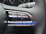 New 2026 MAZDA CX-50 2.5 S MERIDIAN EDITION AWD in DULUTH, GEORGIA (Photo 9)