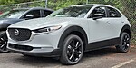 New 2026 MAZDA CX-30 2.5 S SELECT SPORT in DULUTH, GEORGIA