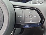 New 2026 MAZDA CX-5 2.5 S SELECT in DULUTH, GEORGIA (Photo 10)