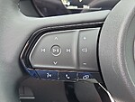 New 2026 MAZDA CX-5 2.5 S SELECT in DULUTH, GEORGIA (Photo 9)