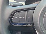 New 2026 MAZDA CX-5 2.5 S SELECT in DULUTH, GEORGIA (Photo 10)