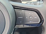 New 2026 MAZDA CX-5 2.5 S SELECT in DULUTH, GEORGIA (Photo 11)